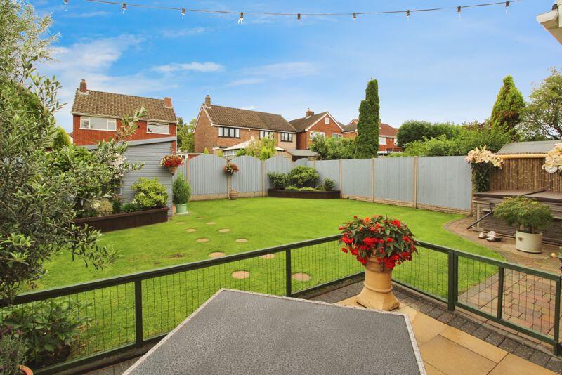 House in Walsall, West Midlands - View 2