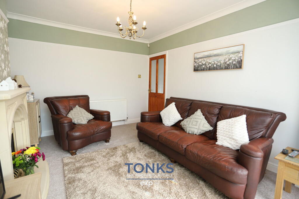 Additional image 4 of Timbertree Road, Cradley Heath, B64 7LE