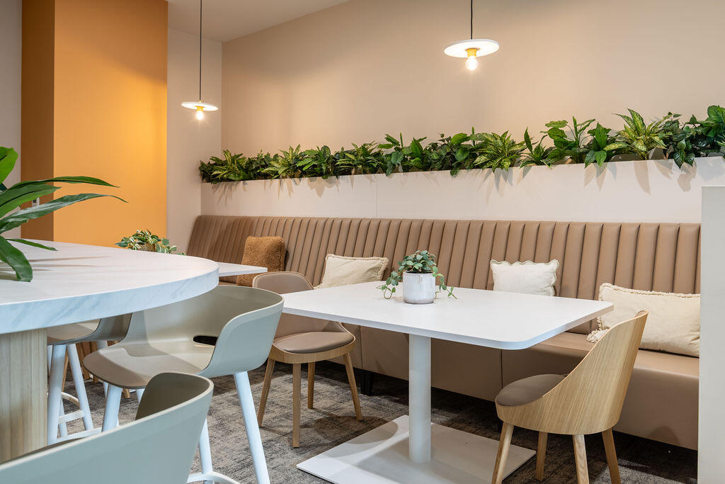 Additional image 19 of City Centre Student Accommodation - 284065, City Centre, West Midlands, B4