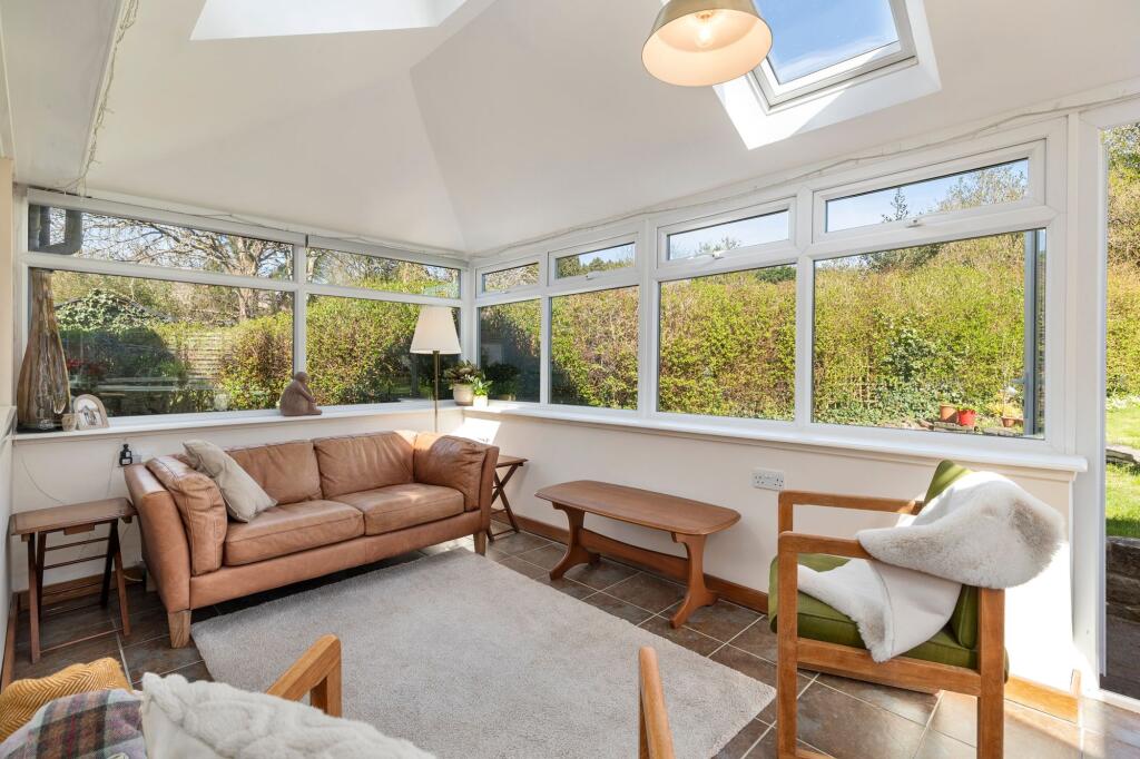 House in Swansea - View 4