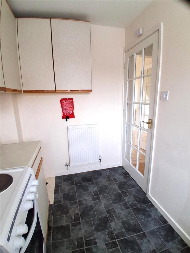 House in Worcester, St Peters, St. Peter the Great County - More