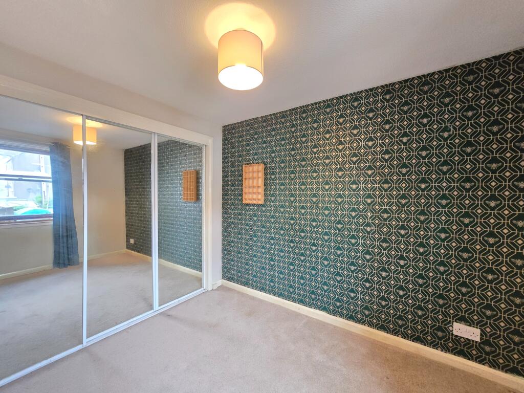 Additional image 6 of Millside Terrace, Peterculter, Aberdeen, AB14