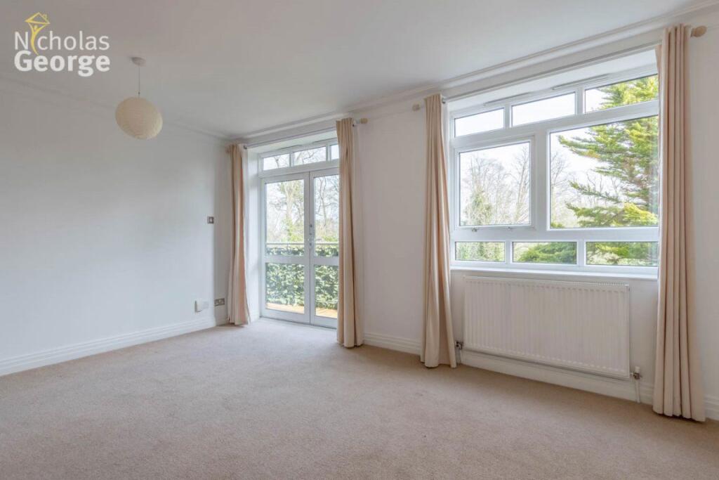 Additional image 7 of Britannic Park, Moseley, B13 8NQ