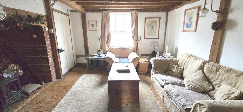 29 High Street, Ardingly, RH17 photo 4