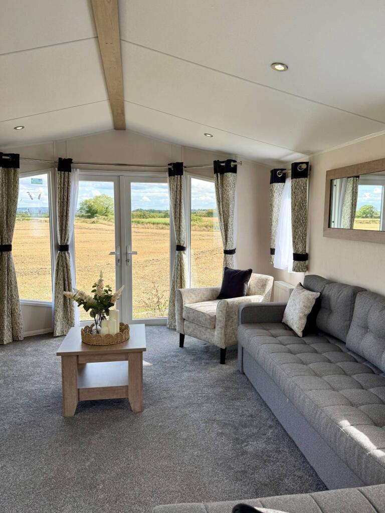 House in Amotherby - View 3