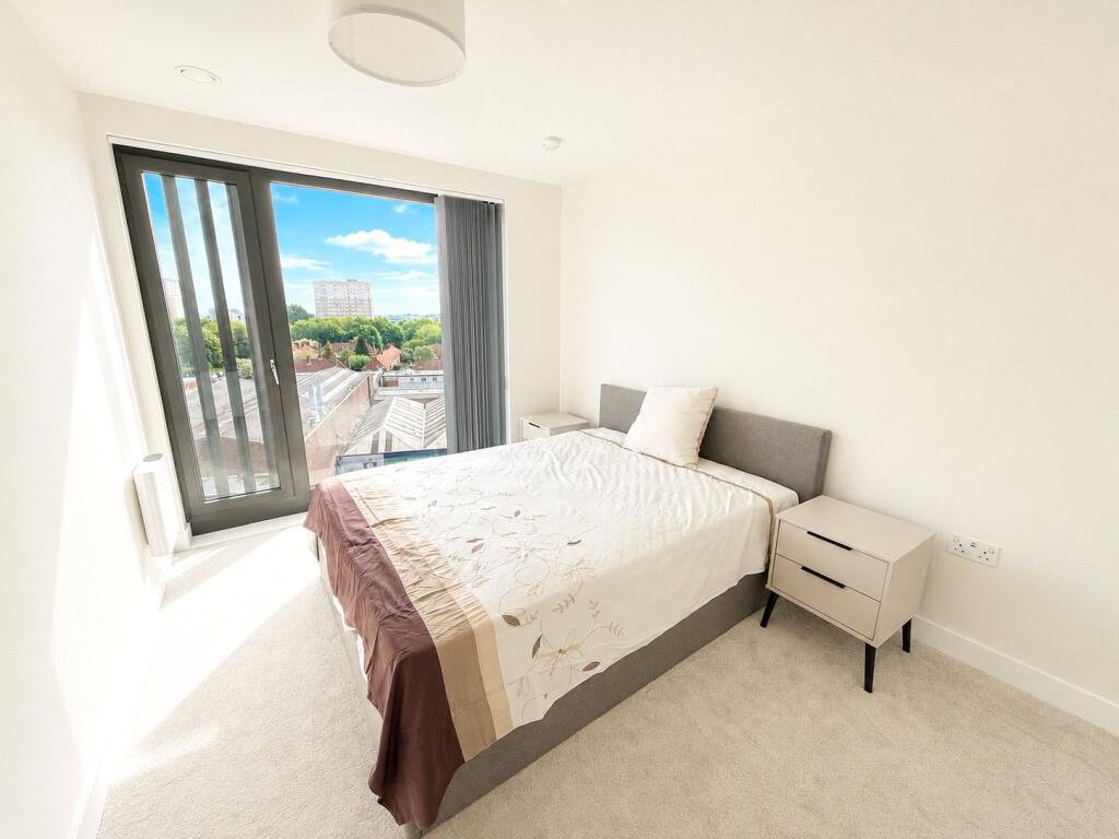 1 bedroom property for rent