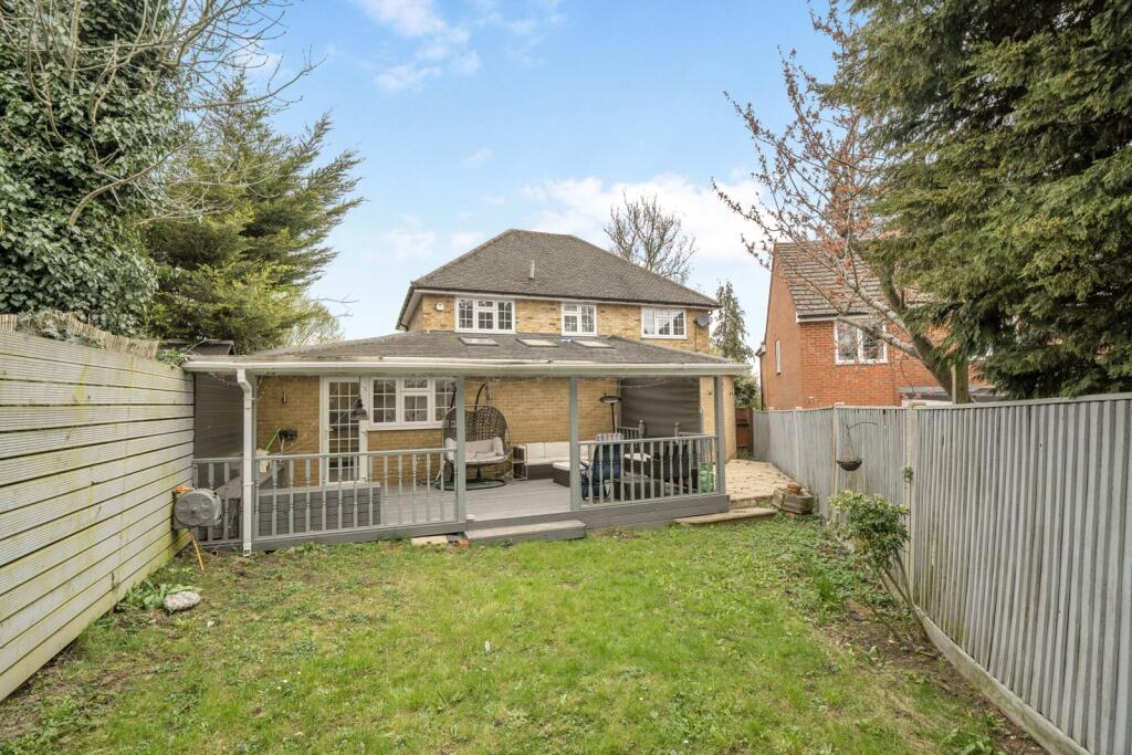 Property photo 10
