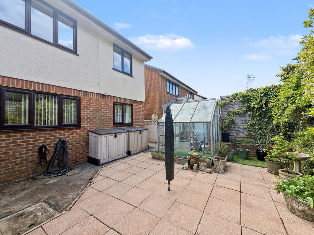 Additional image 23 of Talbot Village