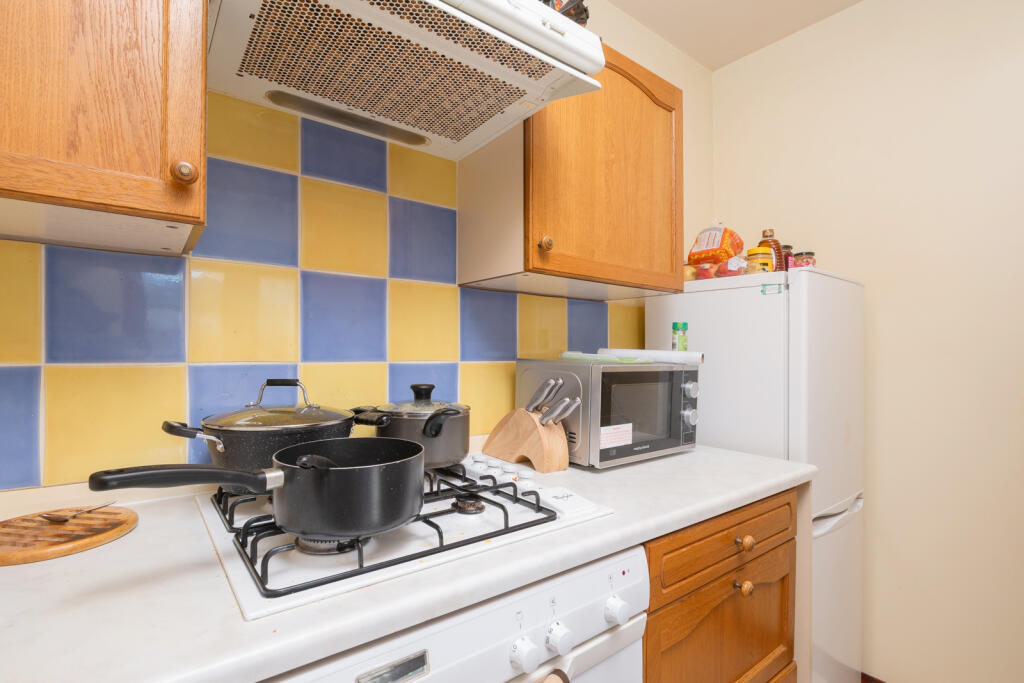 Additional image 6 of Picktillum Place, Aberdeen