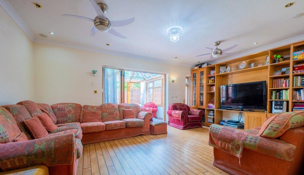 Wheelers Lane, Birmingham, B13 photo 4