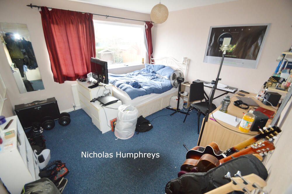 Additional image 6 of Heron Way, Hatfield, AL10