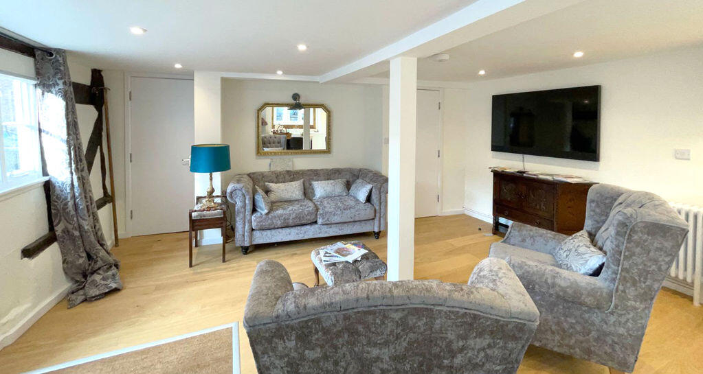 House in Telford - View 5