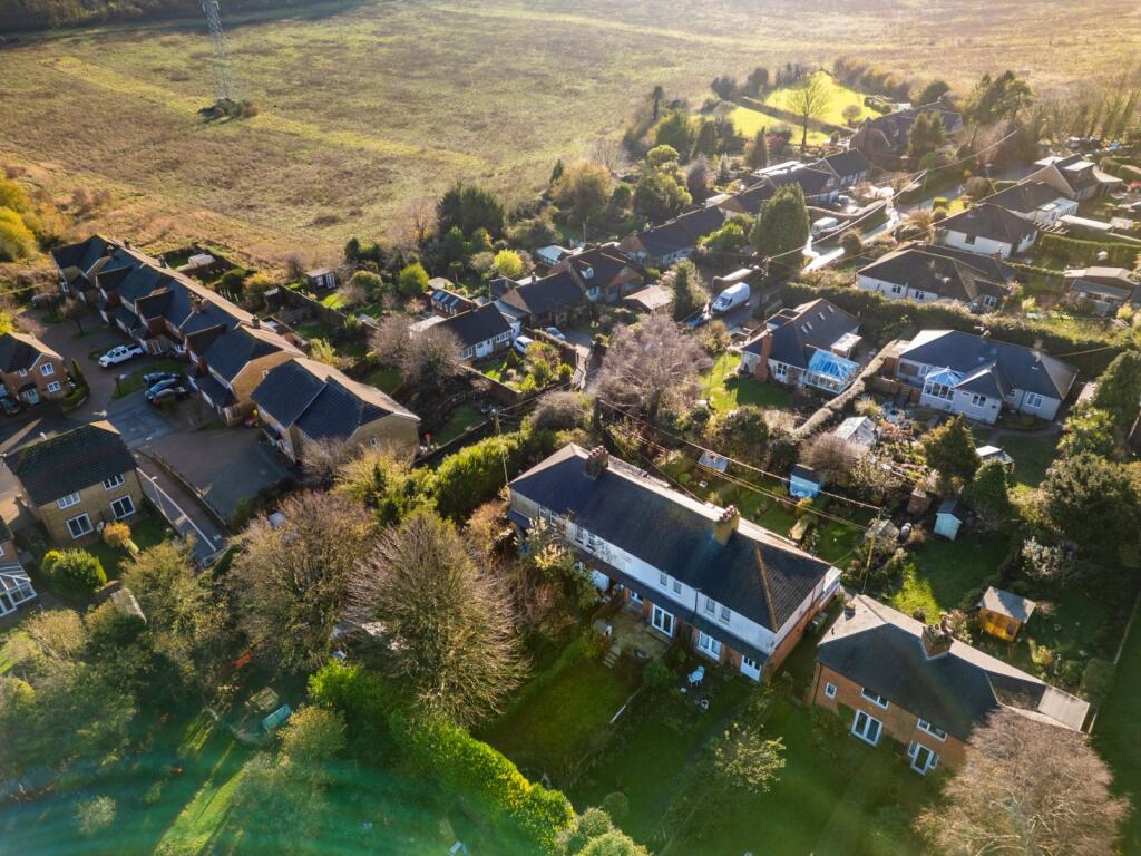 Main image of property: Westfield Lane, Etchinghill, Folkestone, Kent, CT18