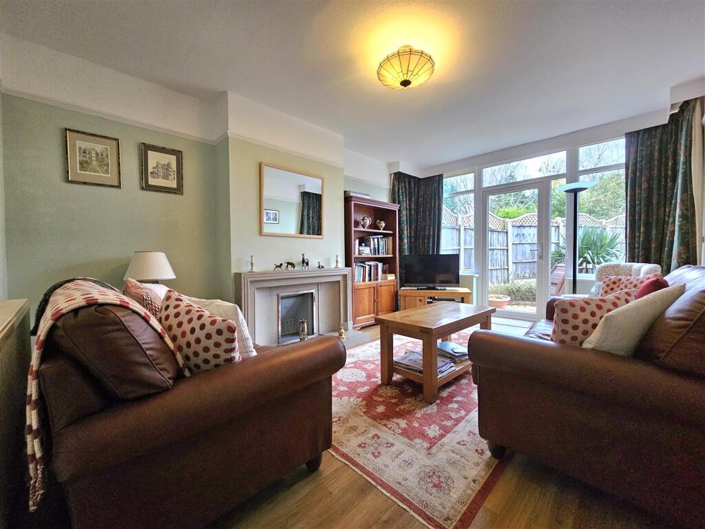 Additional image 3 of Silverbirch Road, Solihull