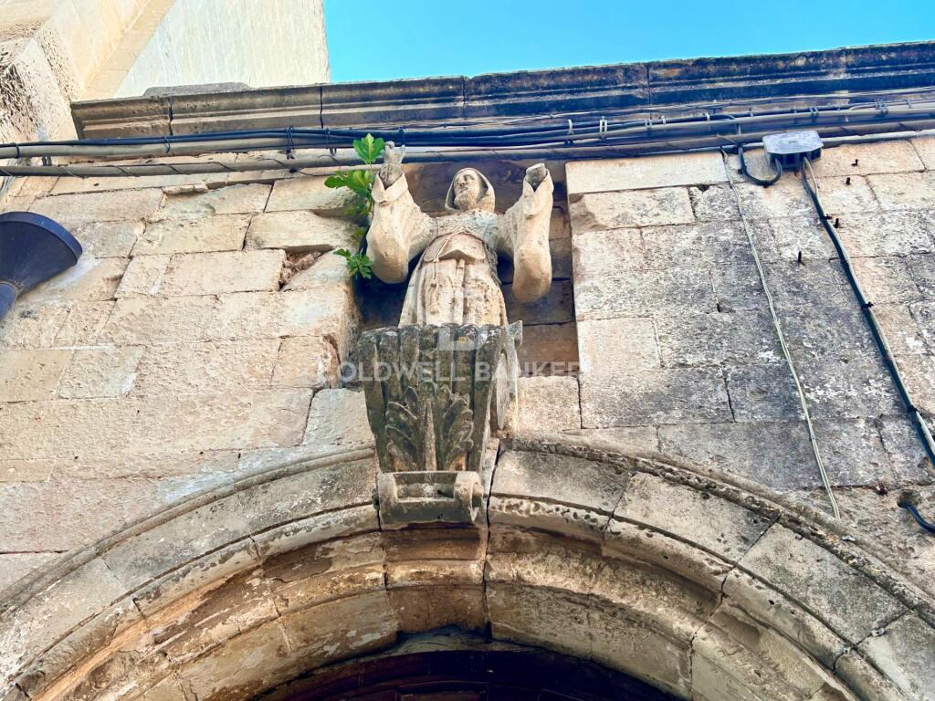 Main image of property: Apulia, Lecce, Maglie