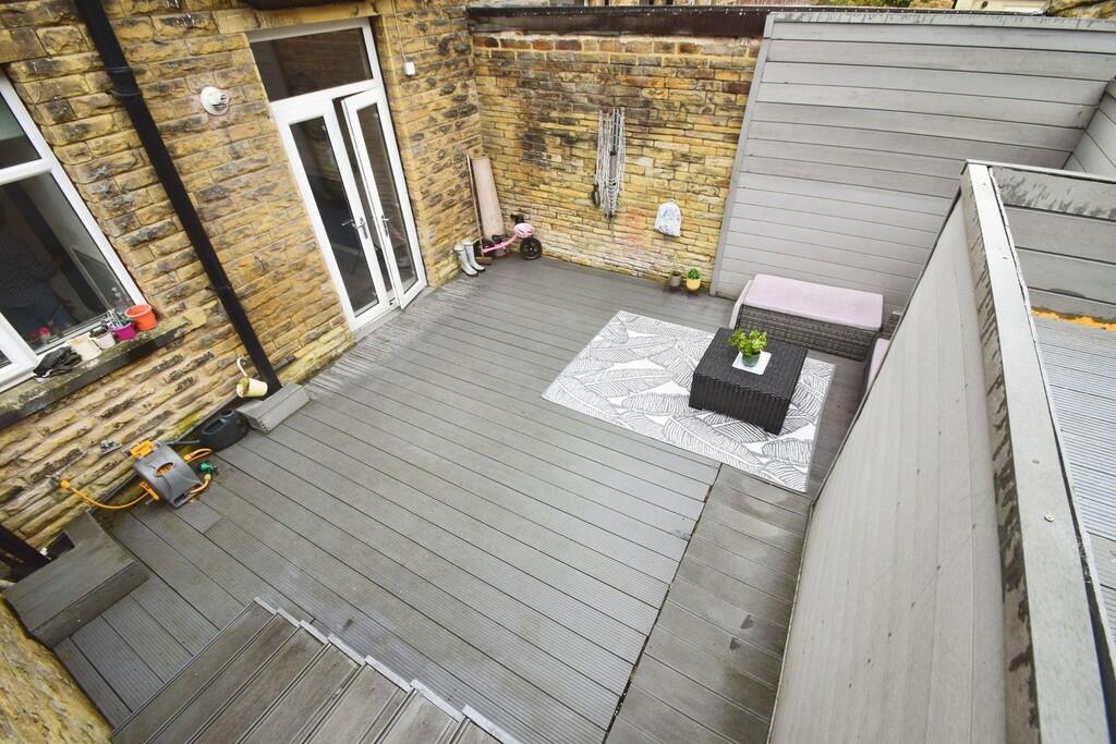 Additional image 13 of Pearson Lane, Bradford