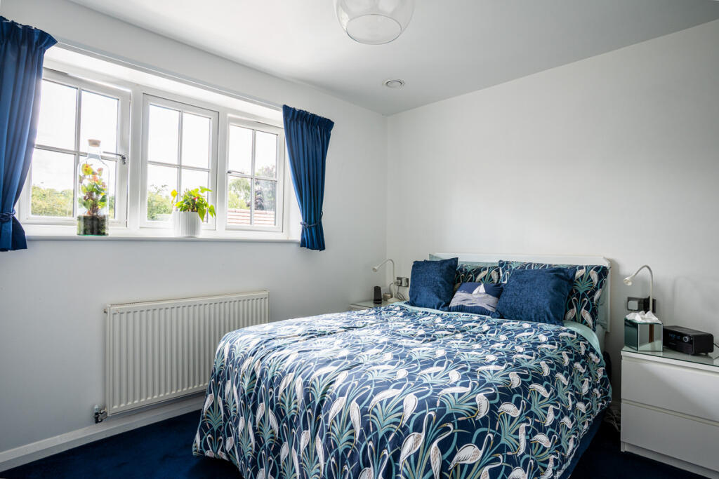 Additional image 15 of Alcester Road Burcot Bromsgrove, Worcestershire, B60 1FE