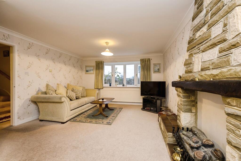 St. Marys Road, Stilton, Peterborough photo 3
