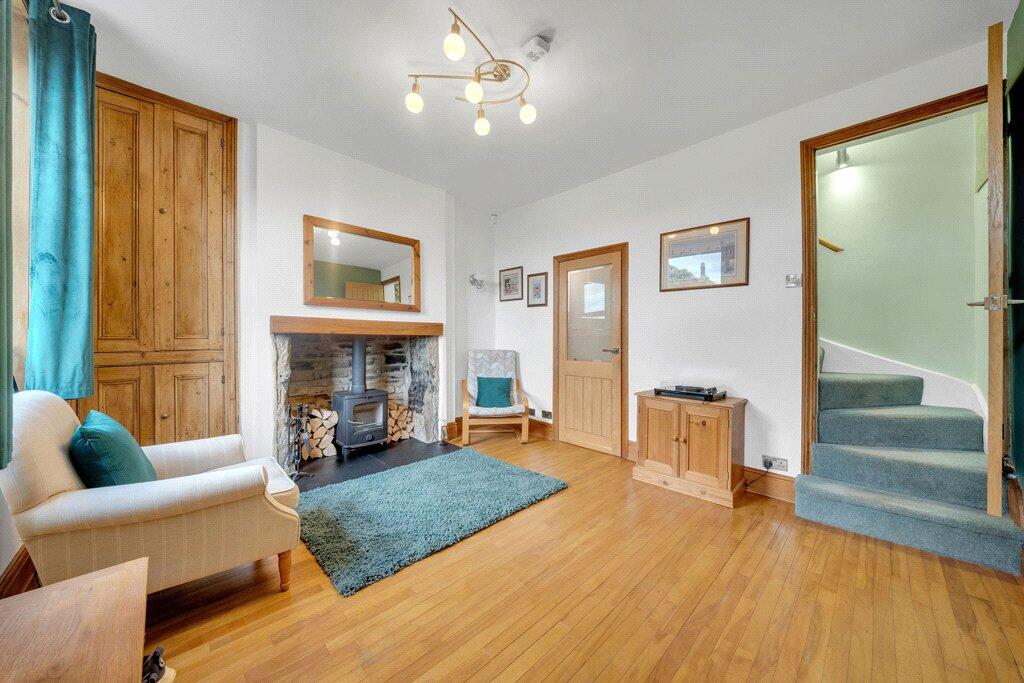 House in Cononley - View 6