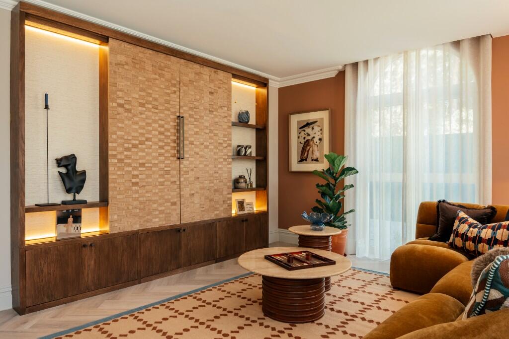 Apartment in Slough, Sunninghill and Ascot - More