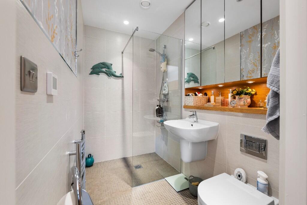 Additional image 26 of Millway Lodge, Great Alne Park, Woodland Drive, Alcester, Warwickshire, B49