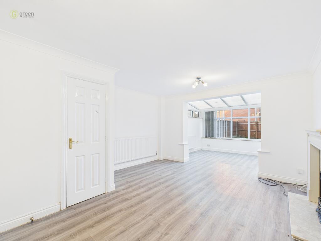 Additional image 3 of Wheatcroft Close, Four Oaks, Sutton Coldfield, B75