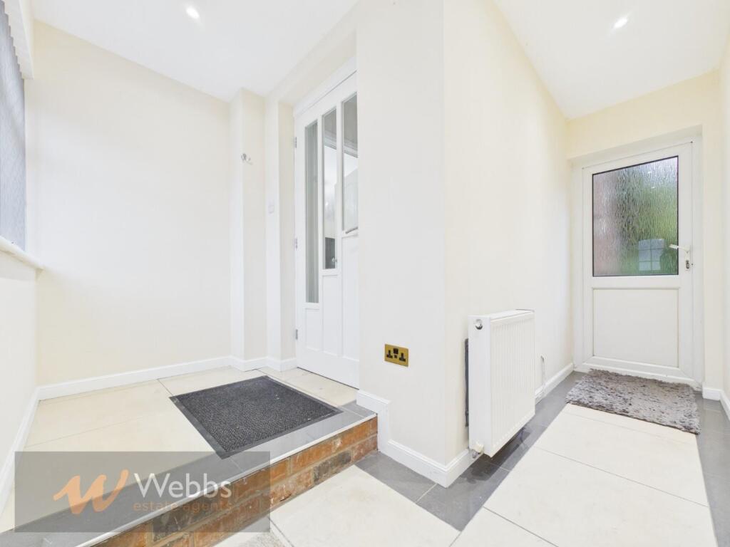 House in Walsall - View 2