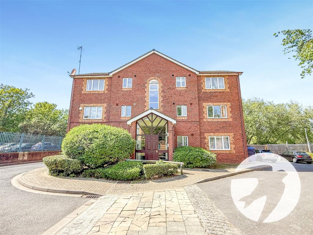 Main image of property: Pullman Place, London, SE9