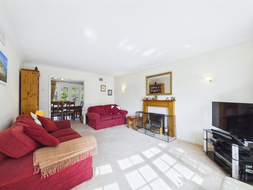 Suffield Close, South Croydon photo 4