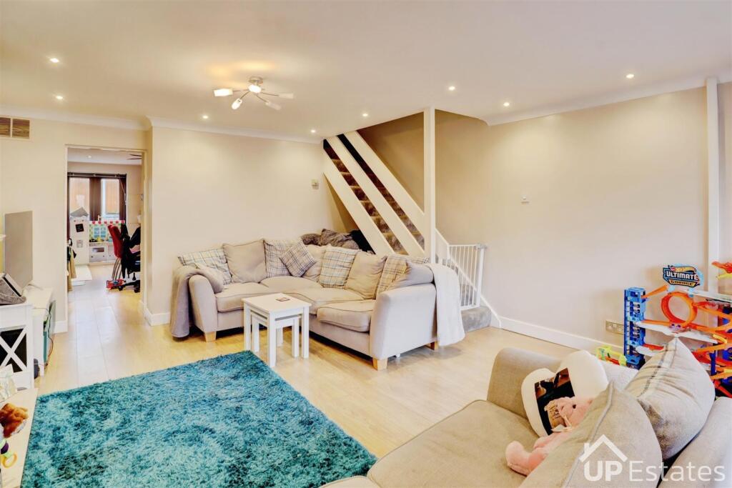 Arran Close, Nuneaton photo 3