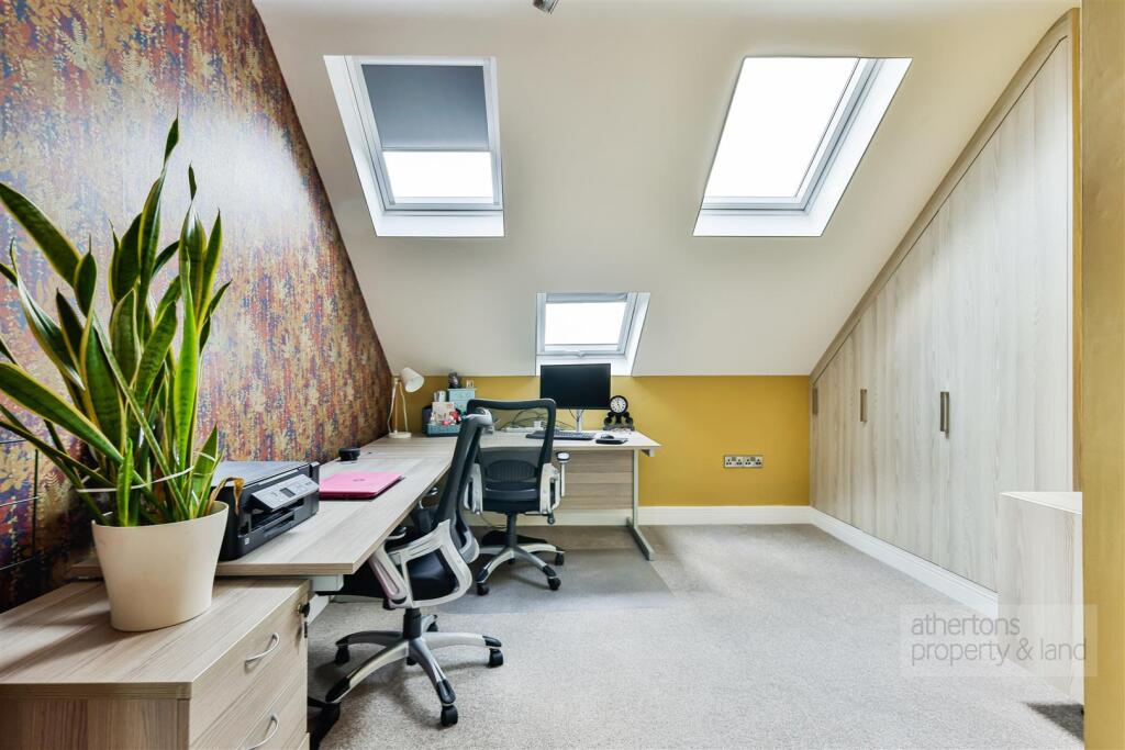 Additional image 27 of Red Lees Road, Cliviger, Burnley BB10