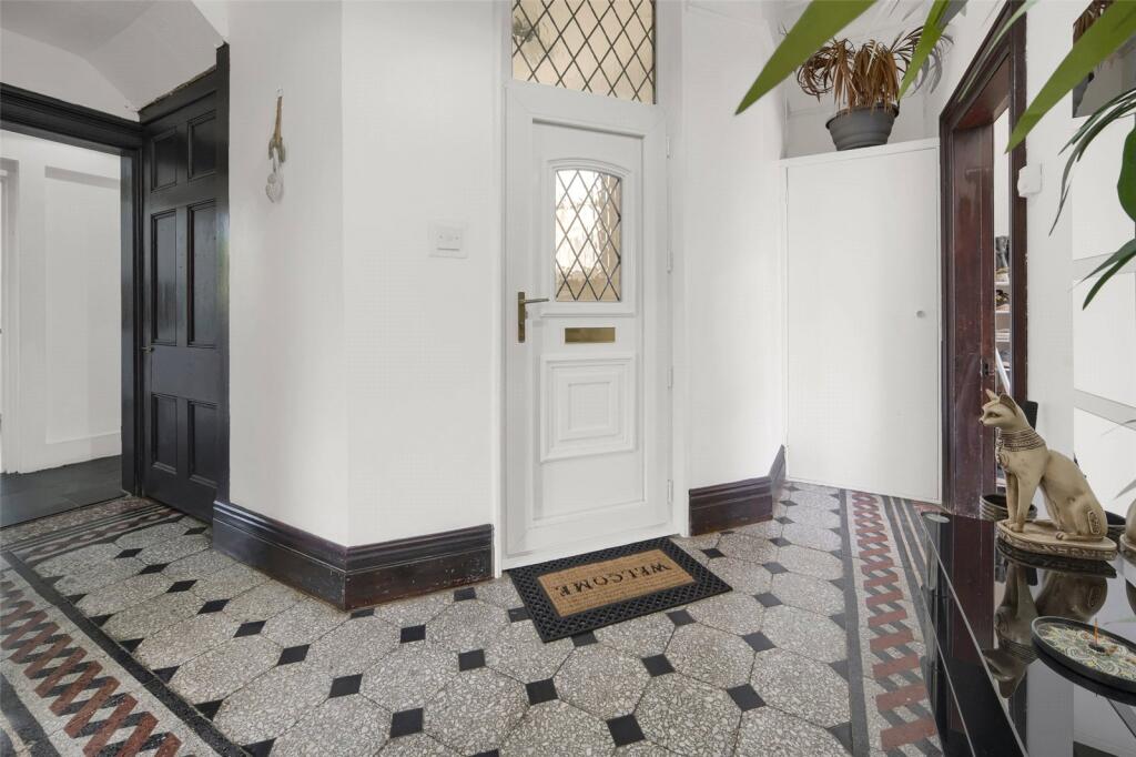 Wingfield Road, Whitchurch, Cardiff, South Glamorgan, CF14 photo 3