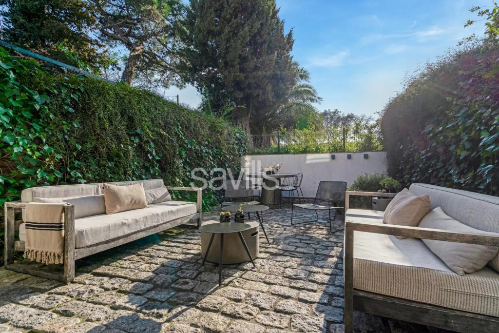 Main image of property: Provence-Alps-Cote d`Azur, Var, St-Tropez