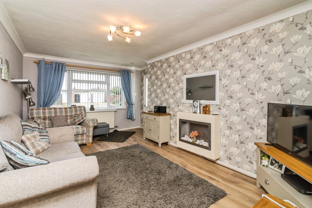 House in Norwich - View 5