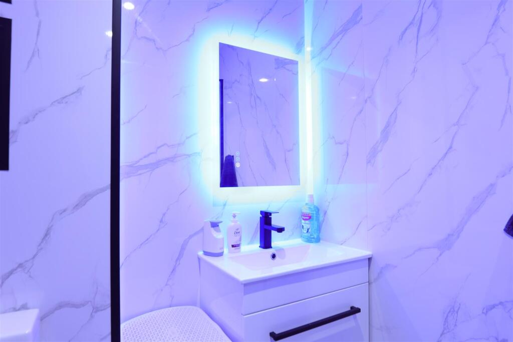 Additional image 36 of Marshall Street, Smethwick