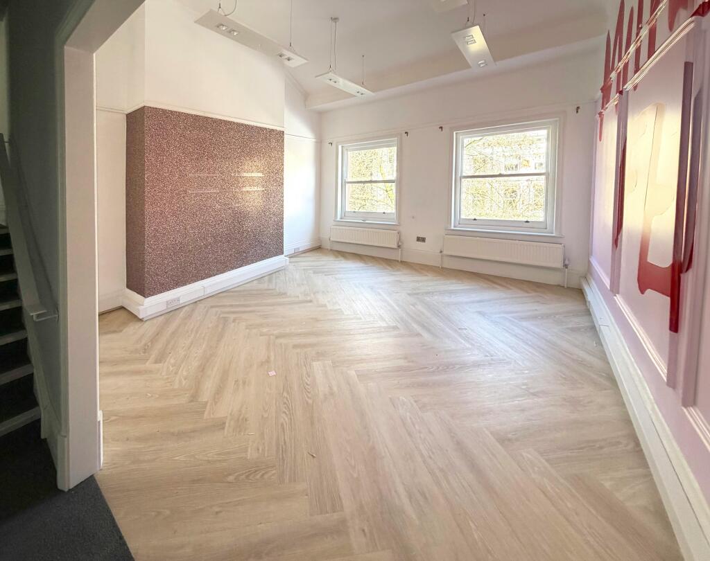 Internal_02.jpg