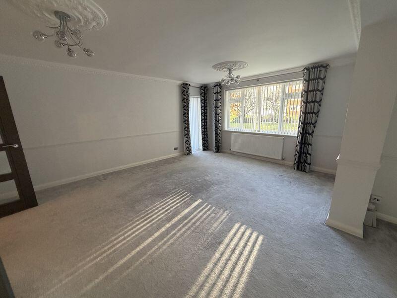 Additional image 11 of The Avenue, Poole BH13