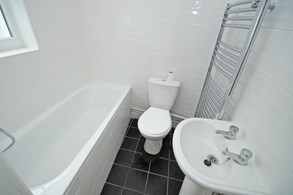 Additional image 9 of Garibaldi Terrace, Old Station Road, Bromsgrove, Worcestershire, B60