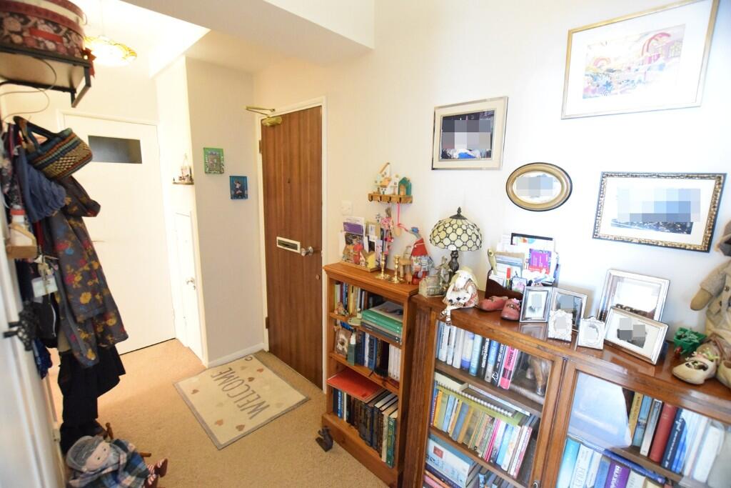 Additional image 6 of Manor Road, Bournemouth, Dorset, BH1