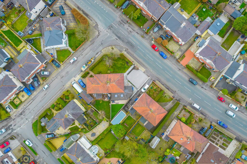 Additional image 62 of Brunshaw Road, Burnley, BB10 4HS