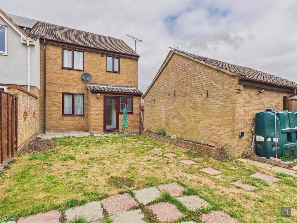 Property photo 10