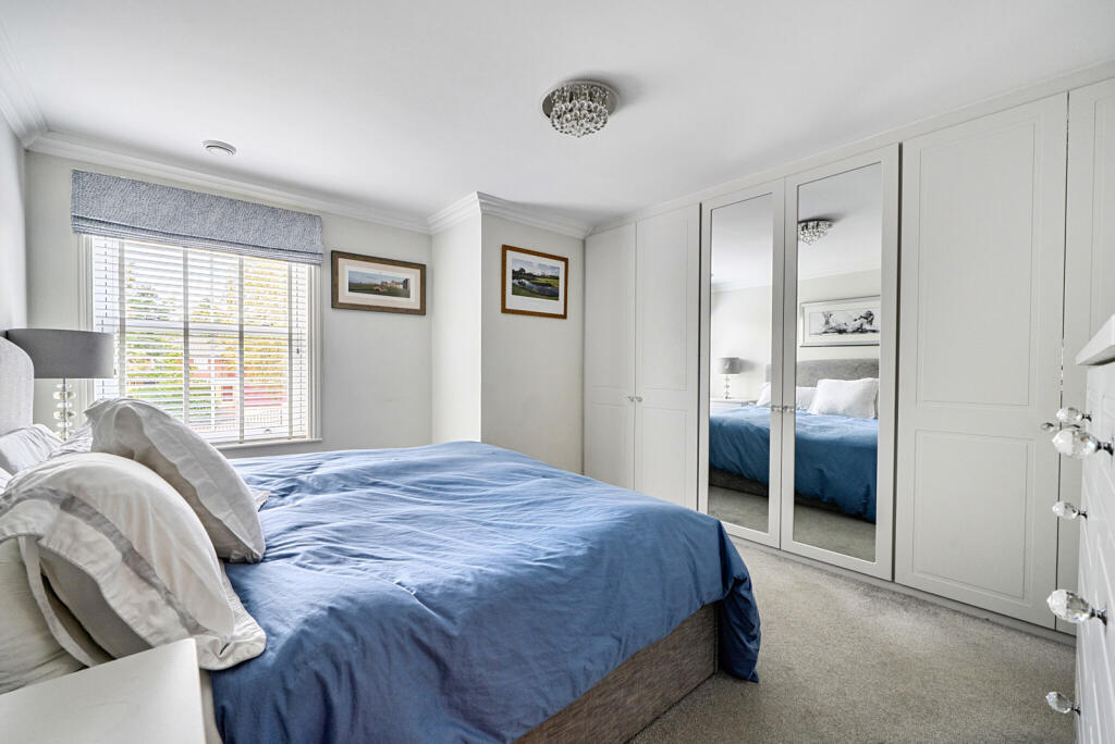 Apartment in Sonning, Wokingham - View 5