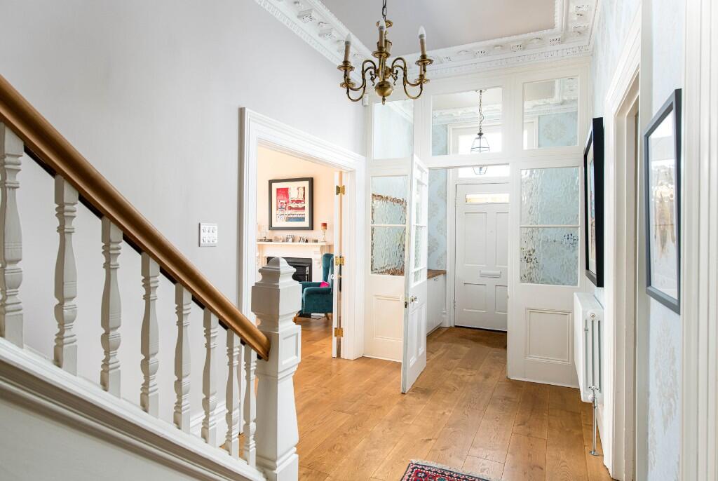 Additional image 15 of Newbridge Hill, Bath, Somerset, BA1