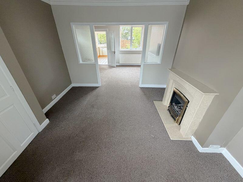 House in Blackpool - View 5