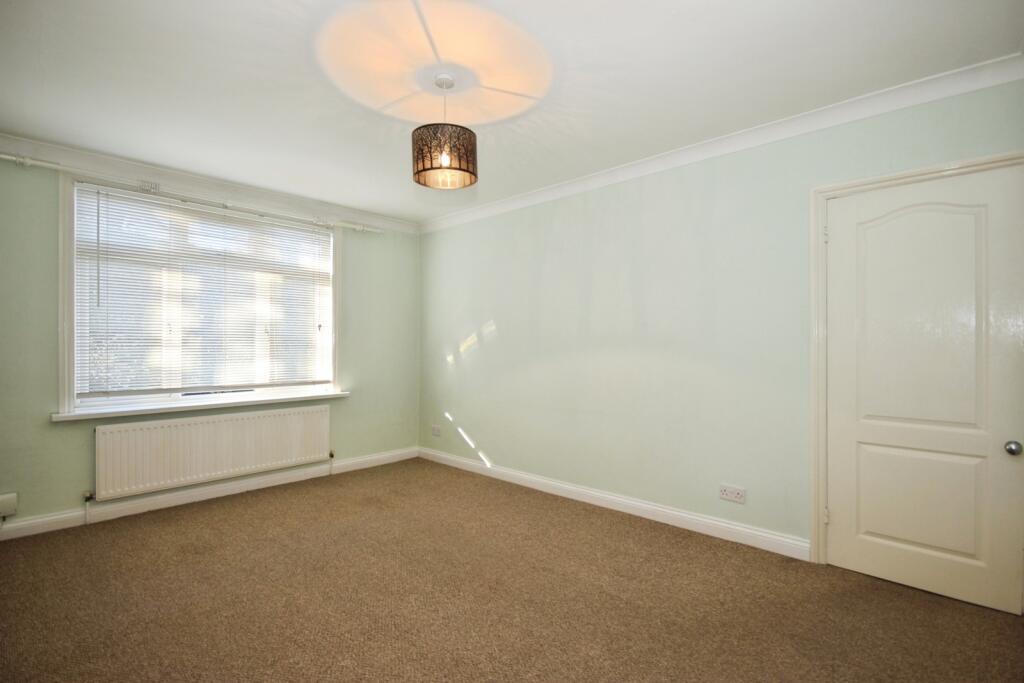 House in Warwick, Royal Leamington Spa - View 5