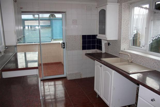 Photo of the property