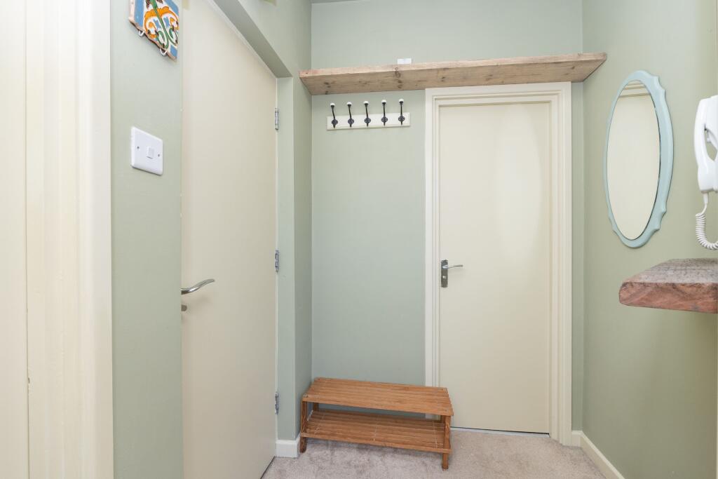 Apartment in Bristol, City of Bristol - View 6