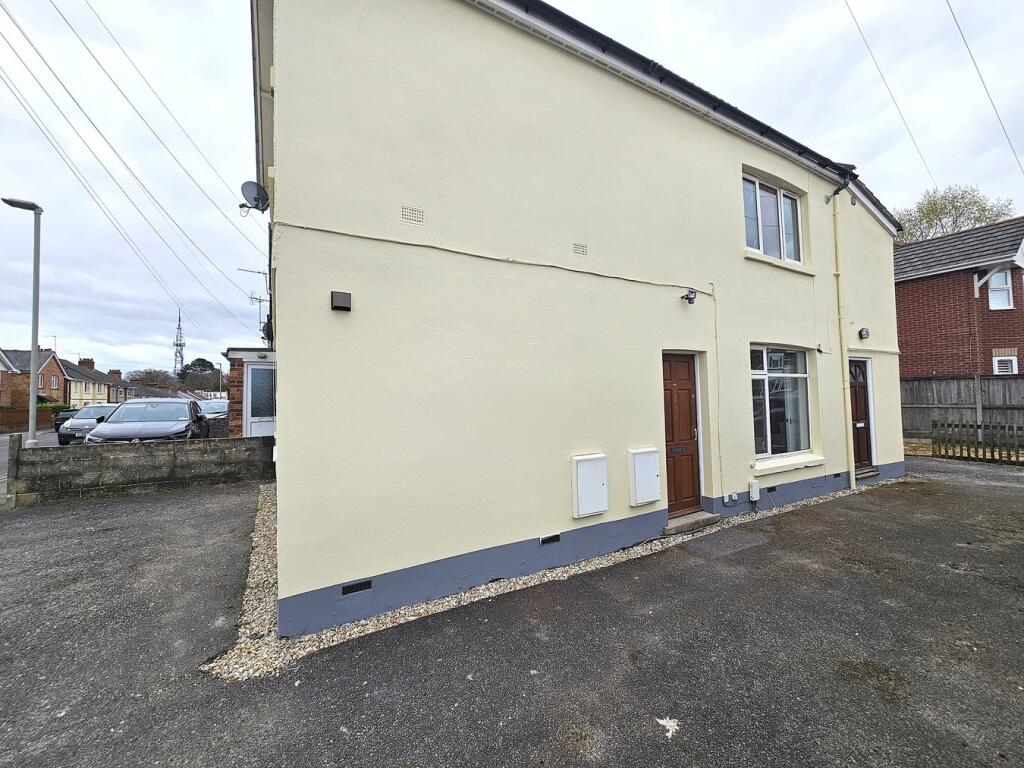 Additional image 27 of Cranbrook Road, Parkstone, POOLE, BH12