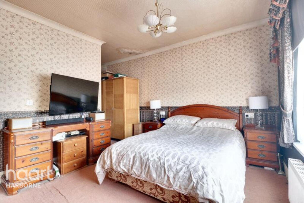 Additional image 18 of Willow Avenue, Edgbaston