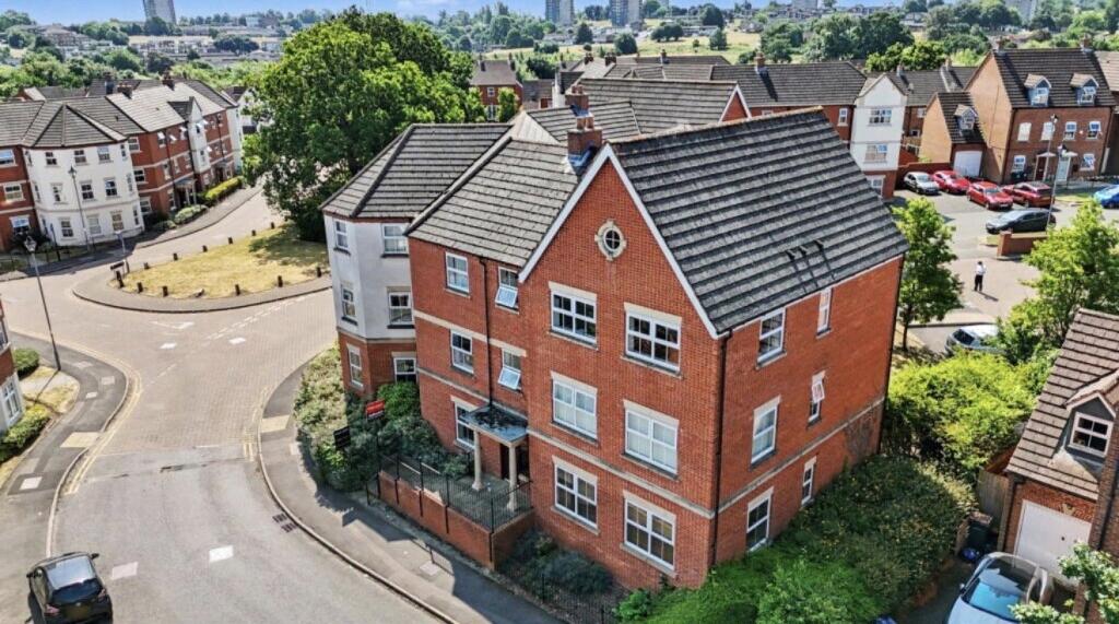 Property photo 9